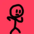 felpsPls