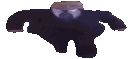 EN_wideputin