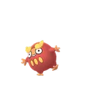 Darumaka
