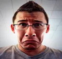 marksad