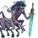 Ludwig