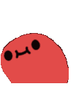 red_vibe