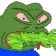 pepeVomit