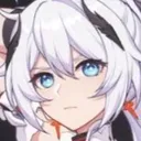kiana