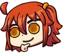 gudakothink