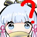 AyakaQuestion_Starrq