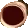 OMEGALULiguess