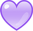 c_heart_2 Discord emoji