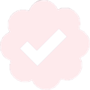 Verify_pastel_pink Discord emoji