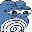 crsFeelsWhirlMan