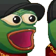 dangPOGslide