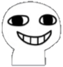 dktp_zeee Discord emoji