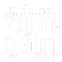 painpainpain