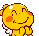 dktp_Happy Discord emoji