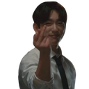 fjy Discord emoji
