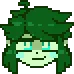 chara_ate_chocolate chara_ate_chocolate