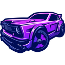 fennec Discord emoji