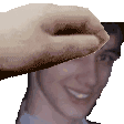 Hapy_wilbur