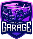 rlgarage Discord emoji