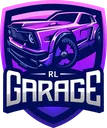 rlgarage