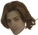 xqcChad