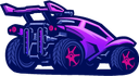 octane Discord emoji