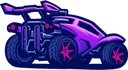octane