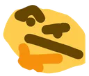 vvGFXRT_thonk