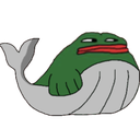 Suswhale Discord emoji
