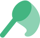 BadgeBugHunter