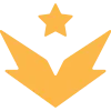 BadgeHypeSquadEvents