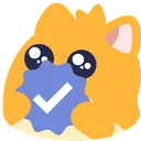 BearVerified