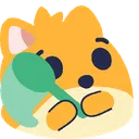 BearBugHunter