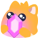 BearNitro