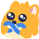 BearPartner