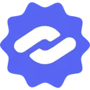 partneredserver