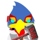 icyban