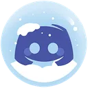 DiscordSnowGlobe2