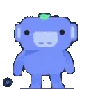 awumpuswave