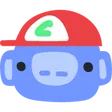 discordAsh