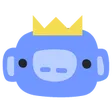 discordKing