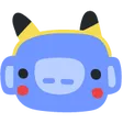 discordPika