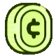 NeonCredit
