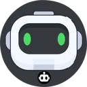 DiscordClydeBot
