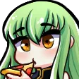 ccpizzabutslightlyinquisitive ccpizzabutslightlyinquisitive