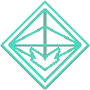 NeonBalance