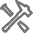 NeonStaff