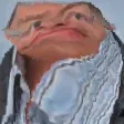 elshout