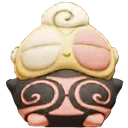 Baki_Kagero