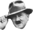 HitlerTip